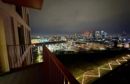 Peninsula Apartments - Foto 63