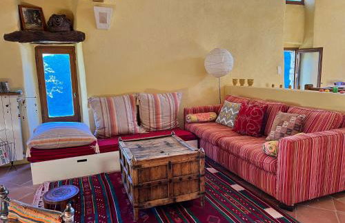 Mas Daudé - Foto 11