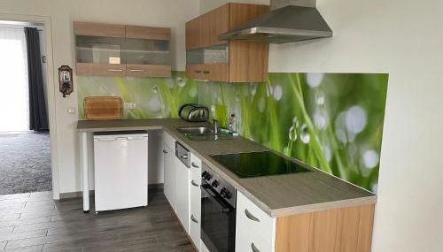 Garzer Ruhepol - Foto 5