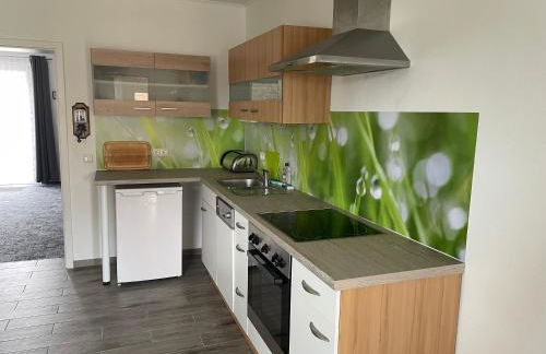 Garzer Ruhepol - Foto 5