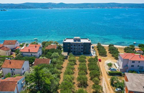 Apartment Sun n' Sea - Foto 7