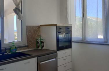 villa magaggiari - Foto 31