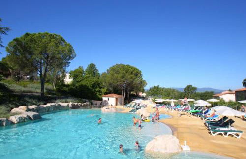 Vacances inoubliables en Ardèche 4 personnes - Foto 26