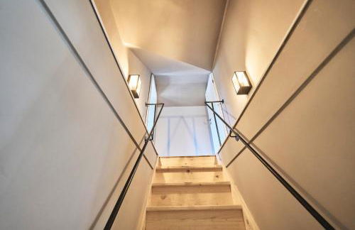 Das Flachshaus Ferienhaus in Aidling am Riegsee - Foto 58