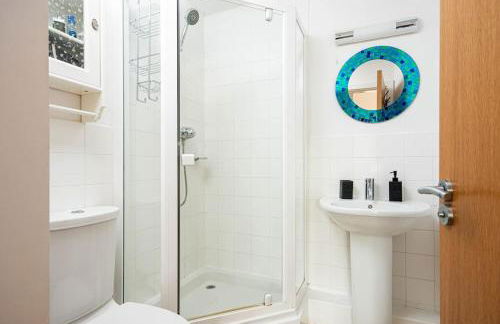 Roseberry Cottage - Lower Mill Estate - Photo 15