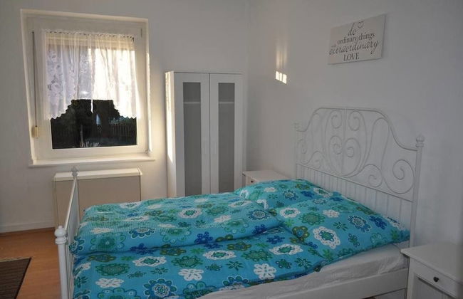 White House Bochum Ehrenfeld - Foto 34