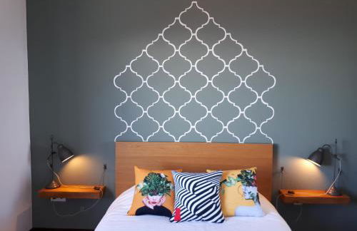 Au petit Madère - Foto 13