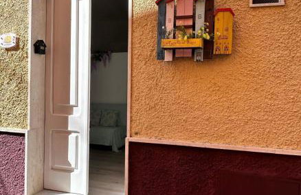 La Casetta nel Borgo Carloforte - Foto 19