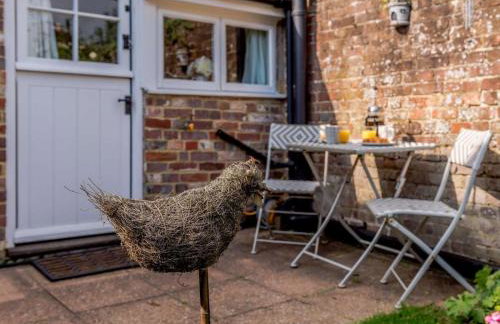 1 Bed in Battle oc-83845 - Foto 8