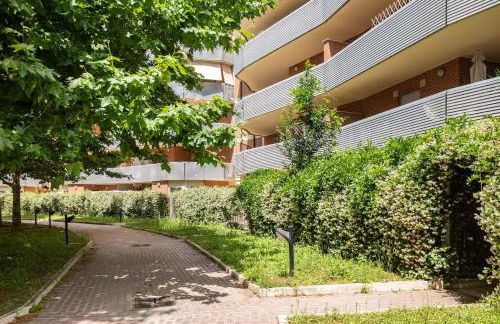 Totò's GreenVillage - Foto 11