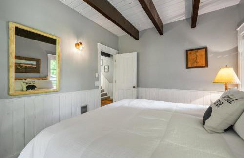 Metolius Cabin 5 - Foto 23