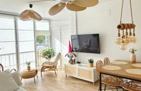 Boho Arenal Bol - Foto 3