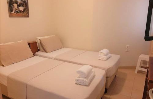 Giannos Apartments - Foto 38