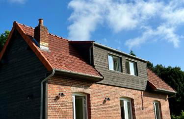 Carnets de Voyages Maison 4 à 6 personnes - Foto 20