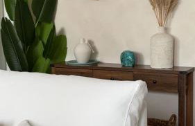 Casa mar y sol - Foto 2