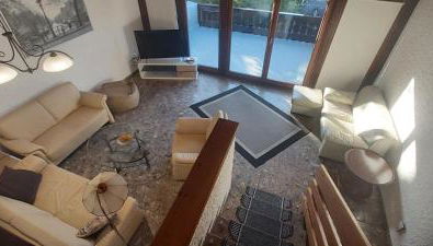 Reihenendhaus bei Nürnberg - Foto 5