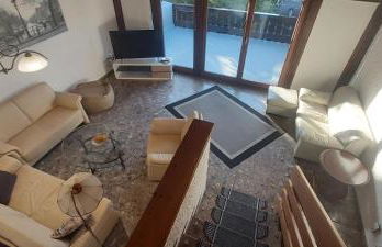 Reihenendhaus bei Nürnberg - Foto 5