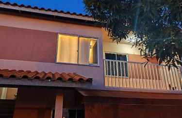 Cantinho da harmonia-Morada Nova - Foto 34