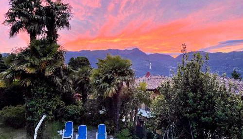 Casa Lago - Photo 5, Other