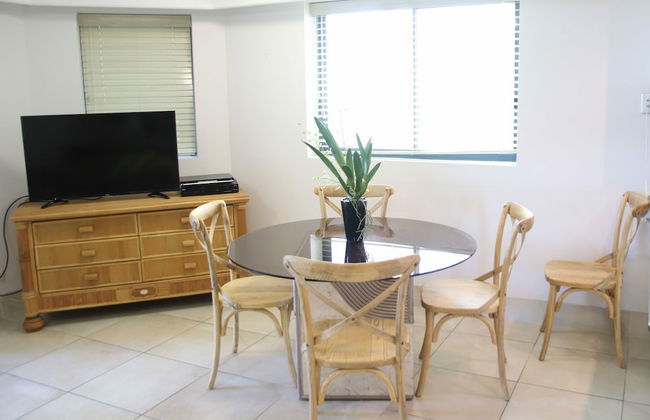 181 The Esplanade - Foto 10