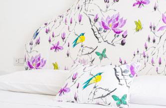 House Smith - Photo 6