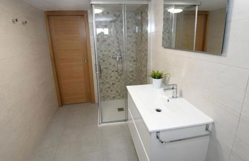 Casa Cancela Combarro - Foto 36