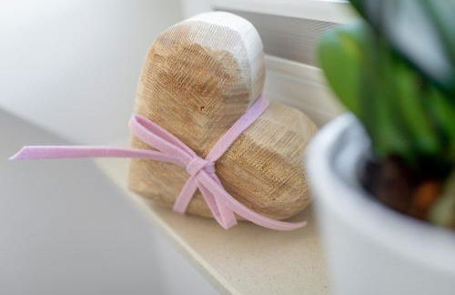 Sandkasten 6 - Foto 62