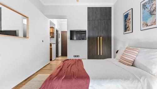 On The Port: Studio - Foto 3