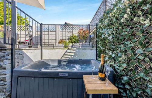 1 Bed in Cerrigydrudion oc-bow194 - Photo 14