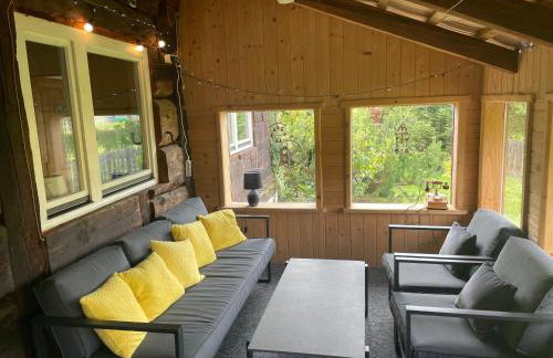 Sielska Chata - Foto 46