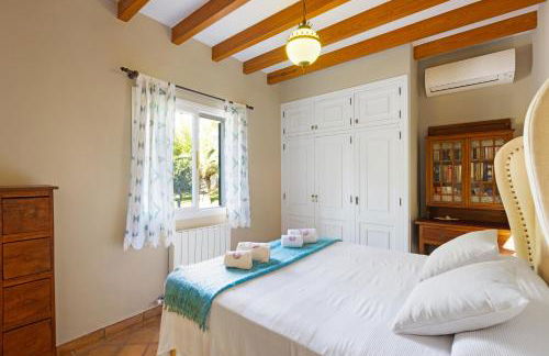 Villa Santa Maria - Foto 36