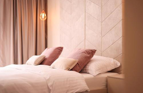 D-Palace-Adriatic - Foto 21