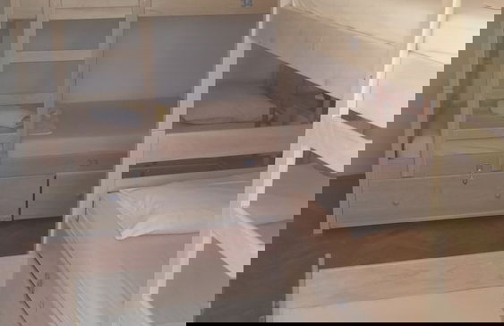 Hostel Villa Zorana - Foto 12