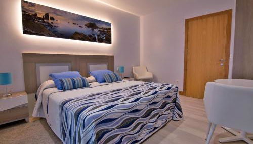 Iturritxo Landetxea - Foto 2