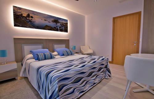 Iturritxo Landetxea - Foto 2