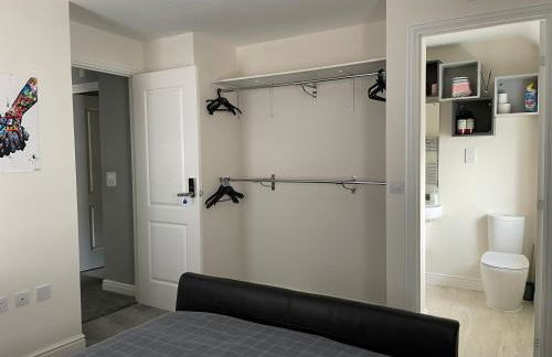 Home from home midlands - Photo 10