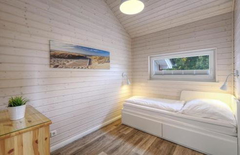 Nice Home In Krems Iiwarderbrück - Foto 24