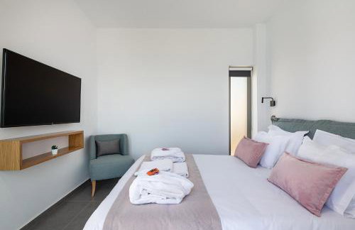 PhantΩm Villas Villa Hero - Foto 45