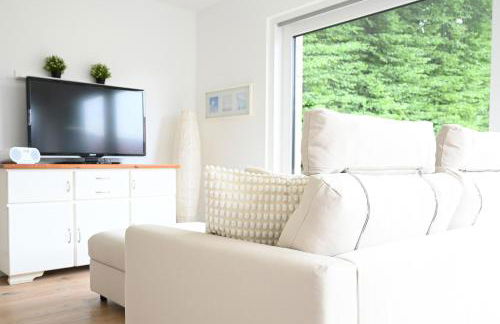 Studio 20 Ostfriesland - Foto 22