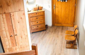 Le Chalet des Tartalys - 750 m des pistes de Serre Chevalier Chantemerle - Foto 20