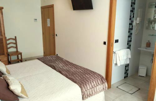 Iturritxo Landetxea - Foto 66