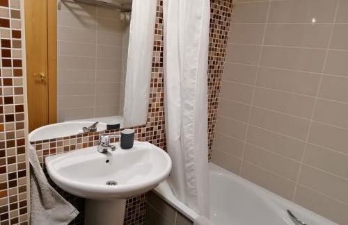 ISLA DE CUBA 2*K. - COLOMBRES - Foto 10