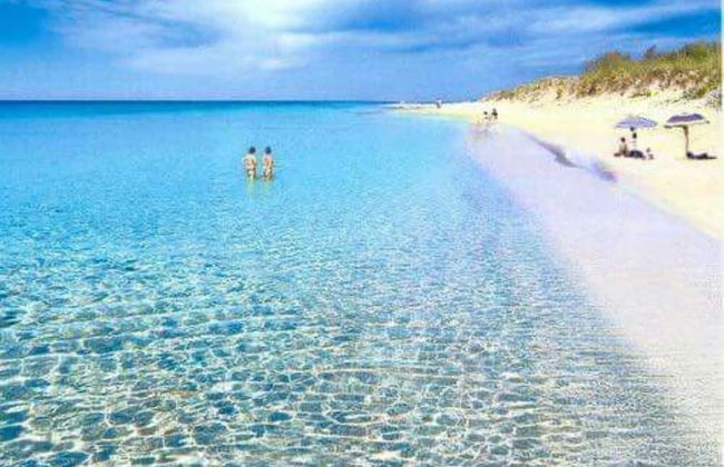 Elegant Farmhouse With Swimming Pool - Beahost - Foto 23