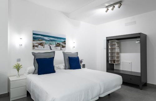 APARTAMENTOS BLUE EYES - Foto 68