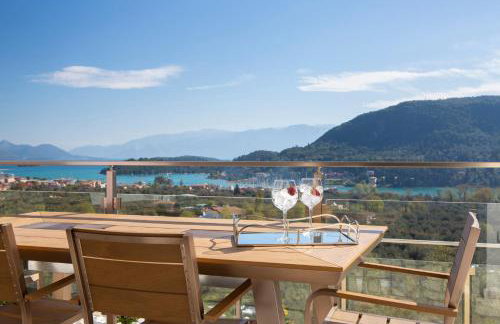 AFRODITI VILLAS Collection - Foto 42