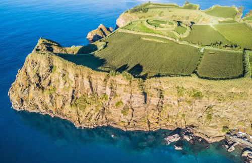 Casa da Fonte de Cima - Photo 24