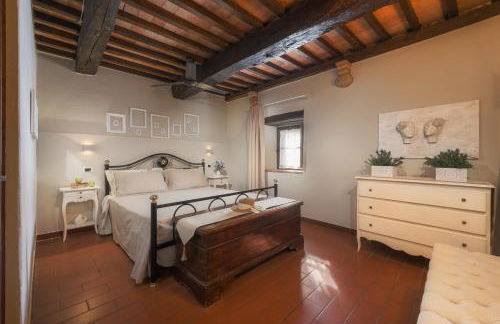 Agriturismo La Fonte - Photo 73