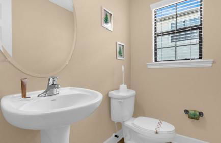 Summer Deal - Relax & Unwind, Townhome by Disney! - Foto 15