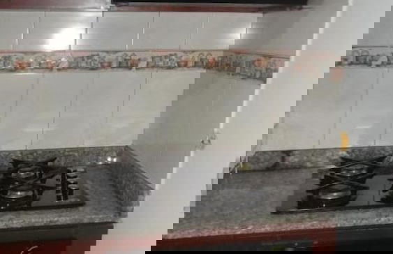 Emdoralahouse - Foto 6