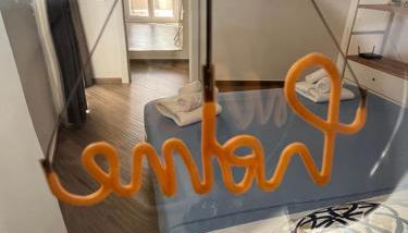 Cortile dei Mori - Foto 5